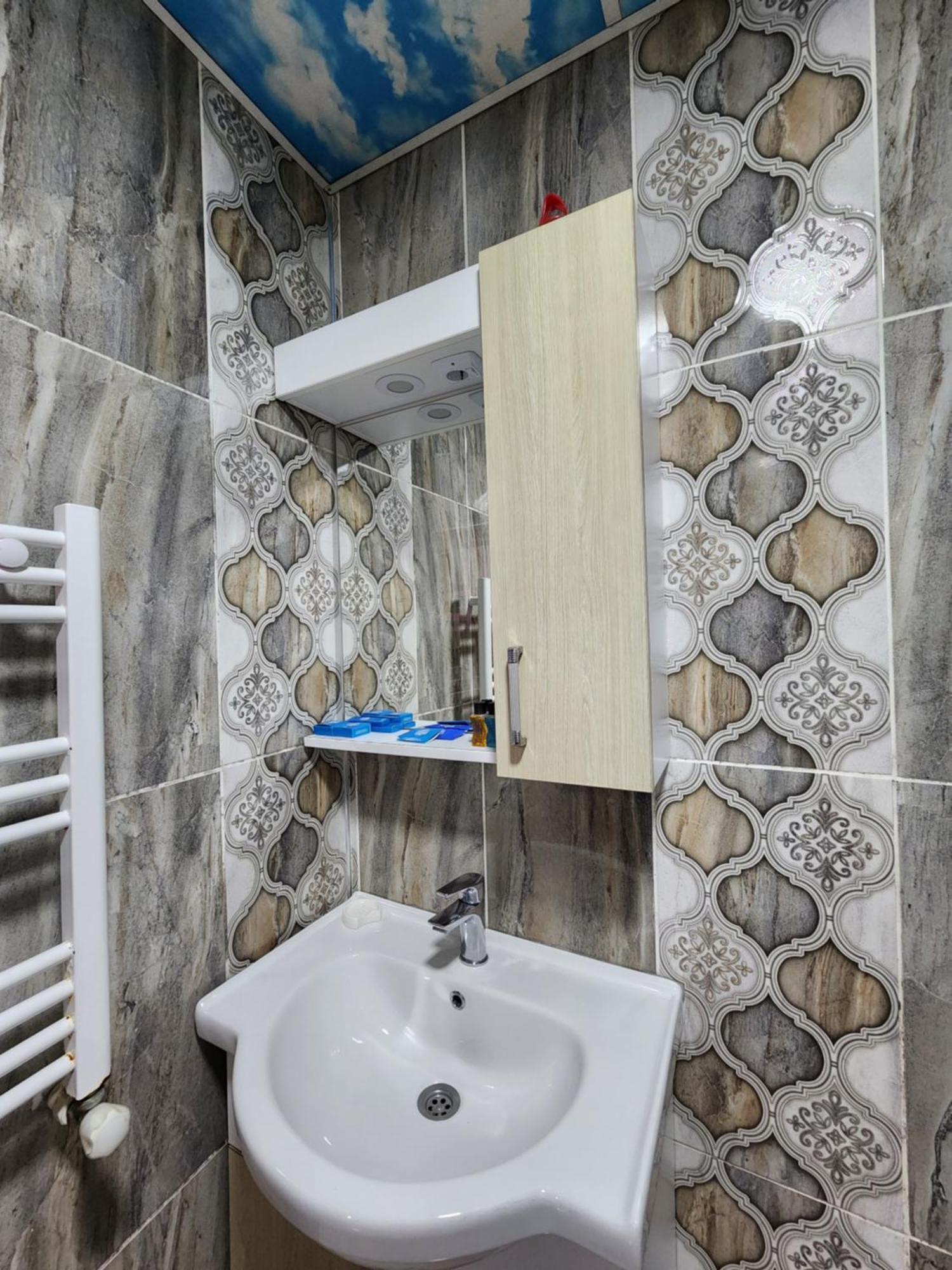 Trend Suite Hotel Узунгьол Стая снимка