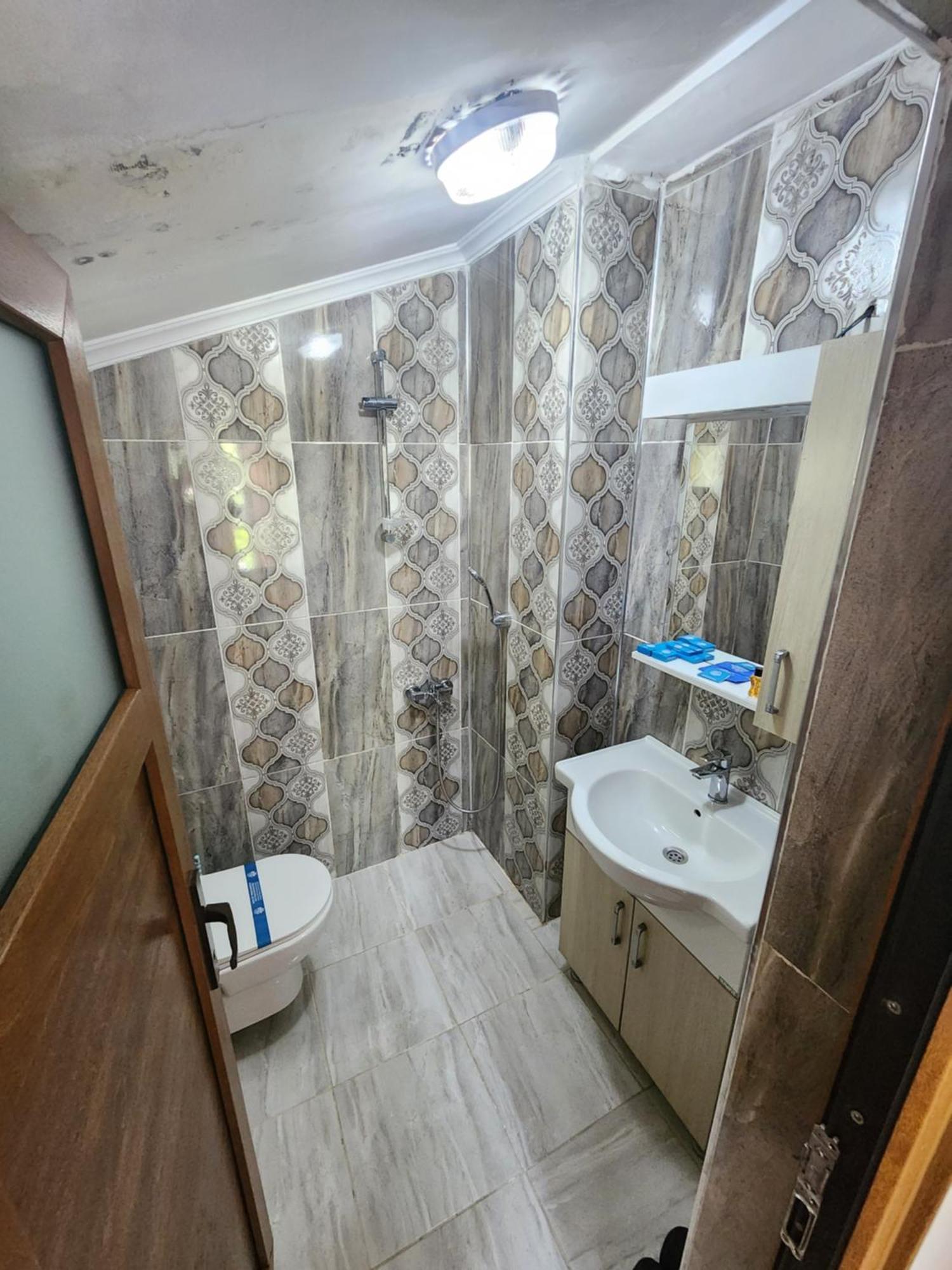 Trend Suite Hotel Узунгьол Стая снимка